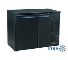 Tủ mát bảo quản bia Keg Firscool G-KC6