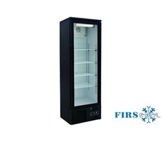 Tủ mát 1 cánh kính Firscool G-SC300