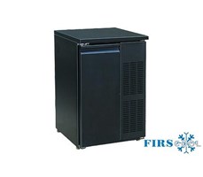 Tủ mát bảo quản bia Keg Firscool G-KC2