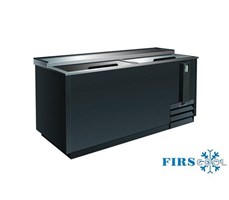 Tủ làm lạnh đồ uống Firscool G-B1250 