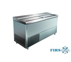 Tủ làm lạnh đồ uống Firscool G-B1500