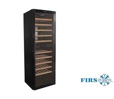 Tủ bảo quản rượu vang Firscool G-BJ400D