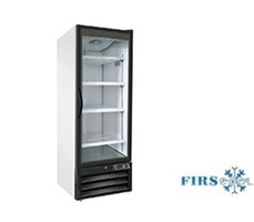 Tủ mát 1 cánh kính Firscool G-G680