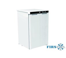 Tủ mát 1 cánh Firscool G-HR145