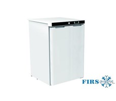 Tủ mát 1 cánh Firscool G-HR85