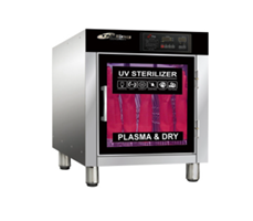 Tủ sấy khử trùng găng tay Hàn Quốc KN-1-HC015