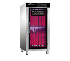 Tủ sấy khử trùng găng tay Hàn Quốc KN-1-HC030