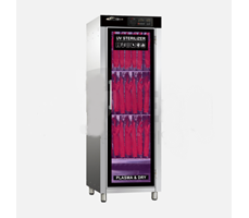 Tủ sấy khử trùng găng tay Hàn Quốc KN-1-HC045