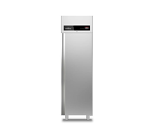 Tủ Lạnh Coldline Levtronic A55/1FH