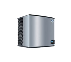 Máy làm đá viên Indigo NXT™ Manitowoc IDT1200W