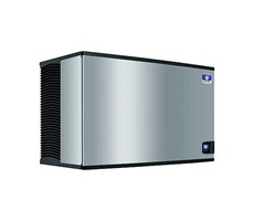 Máy làm đá viên nguyên khối Indigo NXT™ Manitowoc IDT1500W