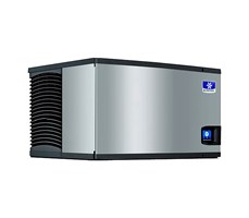 Máy làm đá nửa khối Indigo NXT™ Manitowoc IYT0300W