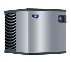 Máy làm đá nửa khối Indigo NXT™ Manitowoc IYT0420A