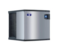 Máy làm đá nửa khối Indigo NXT™ Manitowoc IYT0420W