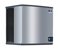 Máy làm đá nửa khối Indigo NXT™ Manitowoc IYT1200N