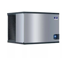 Máy làm đá nửa khối Indigo NXT™ Manitowoc IYT0500W