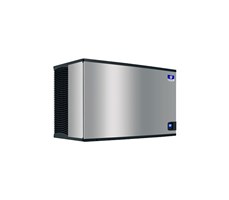 Máy làm đá nửa khối Indigo NXT™ Manitowoc IYT1500A