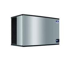 Máy làm đá nửa khối Indigo NXT™ Manitowoc IYT1500W