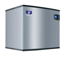 Máy làm đá viên từ xa Indigo NXT QuietQube ® Manitowoc IDT1430C