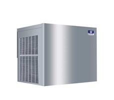 Máy làm đá vảy Manitowoc RFF1300W