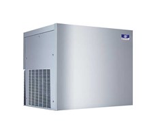 Máy làm đá vảy Manitowoc RFP0320A-161