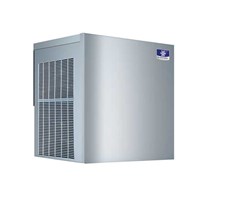 Máy làm đá vảy Manitowoc RFP0620A-161