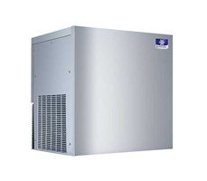 Máy làm đá vảy từ xa Manitowoc RFF1220C