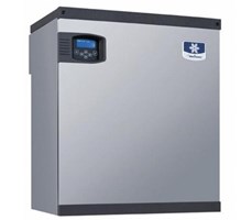 Máy làm đá viên nửa cỡ Indigo NXT™ Manitowoc IBF0620C