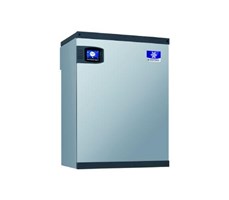 Máy làm đá nửa viên từ xa Indigo NXT™ Manitowoc IBF0820C