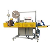 Máy may đóng gói tự động FBK-24C