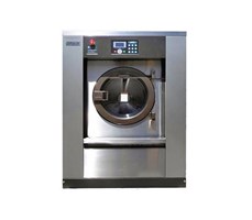  Máy Giặt Công Nghiệp Oasis 15kg SXT-150FD/ZQ