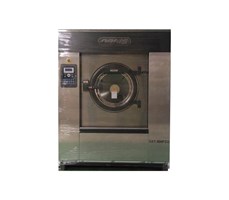 Máy giặt công nghiệp 80kg Oasis SXT-800FZQ