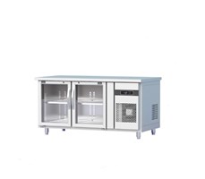 Bàn đông 2 cánh quạt gió BDQ.2MK1560 