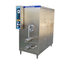 Máy làm kem cứng liên tục N1200L