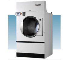 Máy sấy công nghiệp 25kg WALES GZ-25