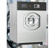 Máy Giặt Công Nghiệp 30kg TLJ Laundry TLJ-FW30S