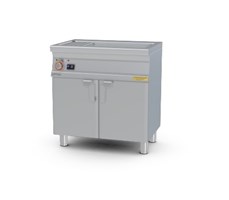 Bếp nấu mì ống điện Lotus CPA-558ET