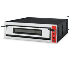 Lò nướng Pizza điện Lotus ARF-108/9