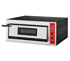 Lò nướng Pizza điện Lotus ARF-72/4