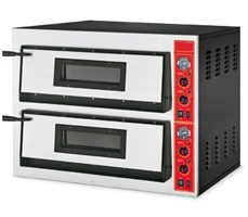 Lò nướng Pizza điện Lotus ARF-72/44