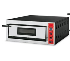 Lò nướng Pizza điện Lotus ARF-72/6