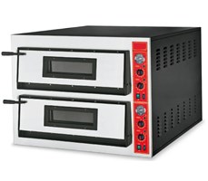 Lò nướng Pizza điện Lotus ARF-72/66