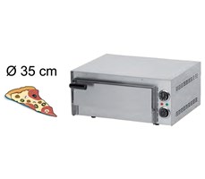 Lò nướng Pizza mini điện Lotus FP-36R