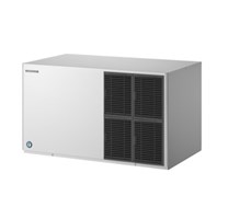 Máy làm đá hình bán nguyệt Hoshizaki KM-590DJE-R452