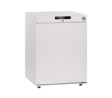 Tủ Đông Lạnh Hoshizaki COMPACT F220L DR GE 