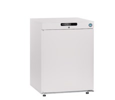 Tủ Lạnh Hoshizaki COMPACT K220L DR GE