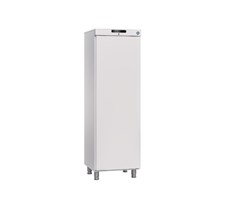 Tủ Lạnh 1 Cánh Hoshizaki COMPACT K420L L1 ​​DR GE