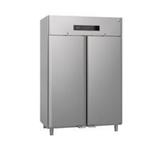 Tủ lạnh 2 cánh Hoshizaki Premier K 140 L