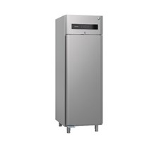 Tủ lạnh 1 cánh Hoshizaki Premier K 70 L DR