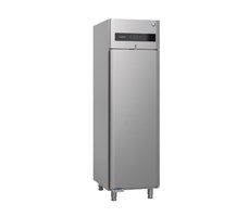 Tủ lạnh 1 cánh Hoshizaki Premier M 60 L DR